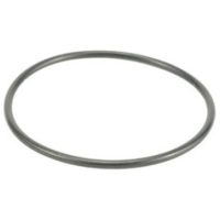 Rear Shock O-Ring - 39.7 x 46.7 x 3.5 SHOWA