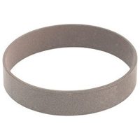 Rear Shock Piston Ring - 50/10 SHOWA