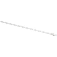 Rear Shock Push Rod - 4.3/215 mm SHOWA