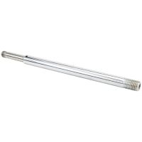Rear Shock Rod - ⌀16 x L 257 mm SHOWA