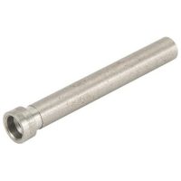 Rear Shock Rod End SHOWA