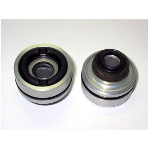 Rear Shock Seal Head KAYABA