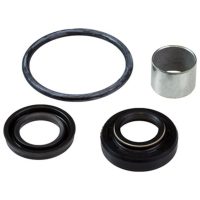 Rear Shock Service Kit 46/16mm Oil Seal Small KYB
