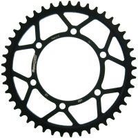 Rear Sprocket Steel RFE-480:48 SUPERSPROX