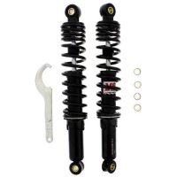 Rear Twin Shock Double Tube Hydraulic YSS