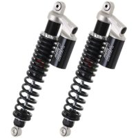 Rear twin shock VMX RG Bultaco MK15 78 YSS