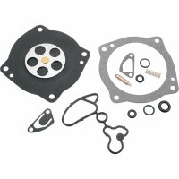 REBUILD KIT 28MM VERTEX