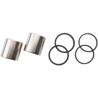 REBUILD KT F CLPR 14-22XL