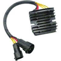 REC-REG HS SERIES LITH COMP KAW ZX900 00-03