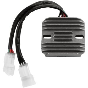 REC-REG OEM STYLE POLARIS OUTLAW 500/525 06-11