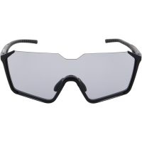 Red Bull Nick Sunglasses black transparent photocromic SPECT
