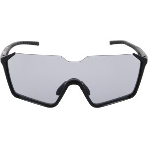 Red Bull Nick Sunglasses black transparent photocromic SPECT
