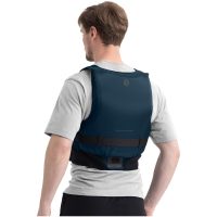 Redningsvest Adventure 50N Jobe