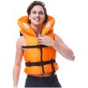 Redningsvest Comfort Boating Orange Jobe M – miniature 2