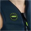 Redningsvest Fragment Midnight Blue Jobe s – miniature 3