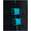 Redningsvest Neopren Real Teal Jobe s – miniature 3