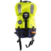 Redningsvest Neoprene Safety Børn Jobe