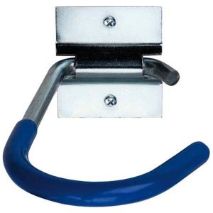 Redskabsholder Cykel Ledet MILLERS