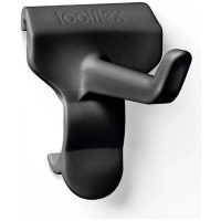 Redskabsholder TOOLFLEX