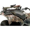 Redskab/Våbenholder FLEXGRIP Dobbelt MOOSE RACING Dobbelt – miniature 2