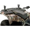 Redskab/Våbenholder FLEXGRIP Single MOOSE RACING Singel – miniature 6