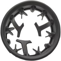 REDUCER RING BIG ASS DRINK HOLDER CIRO