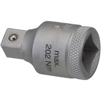Reduktionsadapter 3020 / 2132 GEDORE