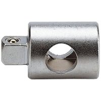 Reduktionsadapter M380035-C / M120035-C / M340086-C Teng Tools