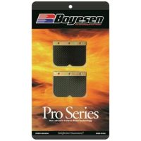 Reed kit PRO SERIES REEDS BOYESEN