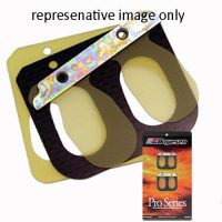 Reed kit PRO SERIES REEDS BOYESEN