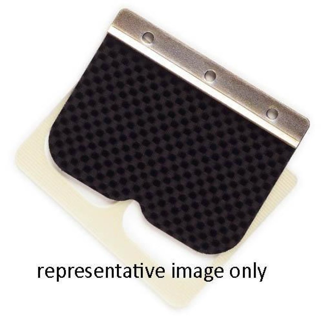 Reed kit PRO SERIES REEDS BOYESEN PRO SERIES REEDLT250 88-2