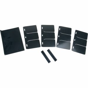 Reed kit V-FORCE 3 MOTO TASSINARI