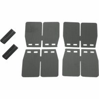 Reed kit V-FORCE 4 VFORCE/MOTO TASSINARI