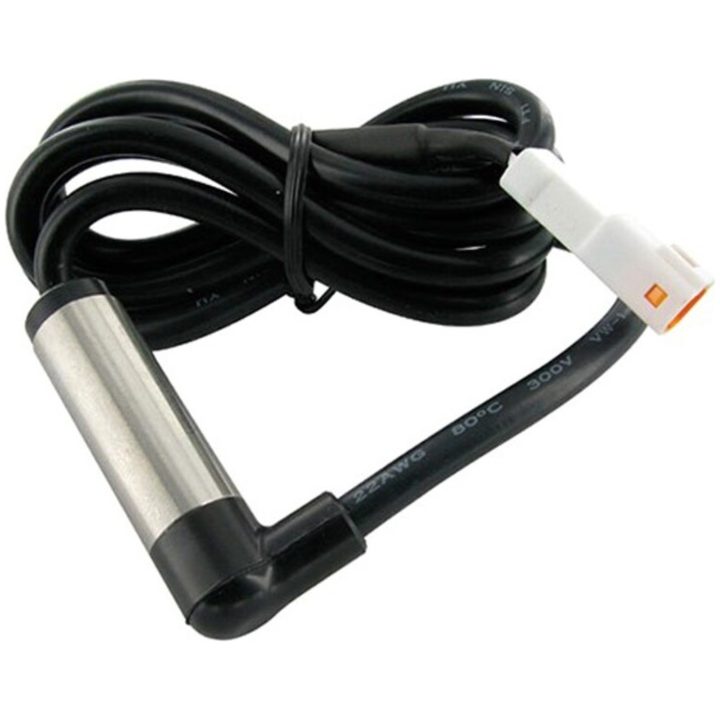 Reed Petal Sensor KOSO – billede 2