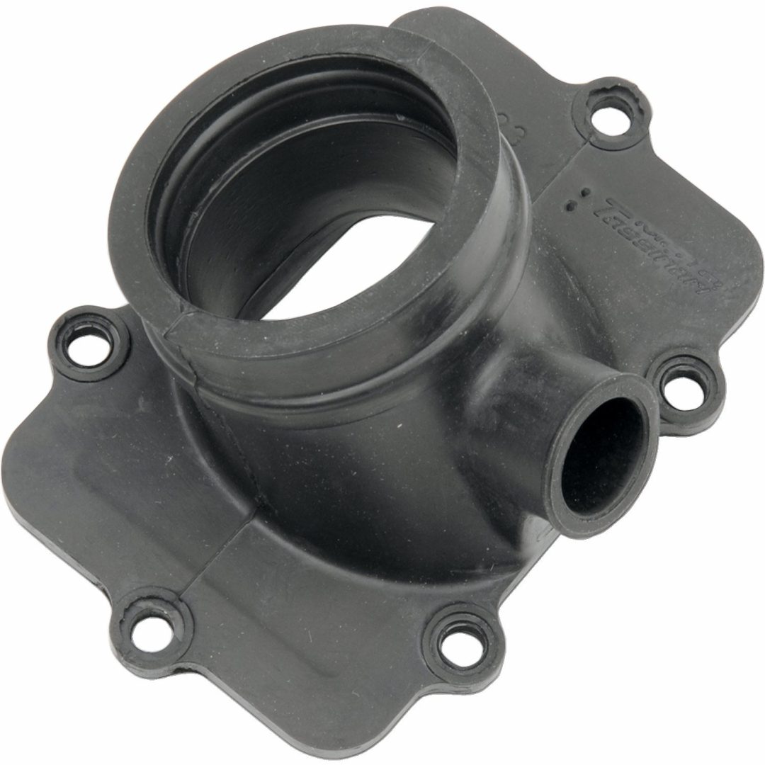 Reed Valve Boot V-force 3 Sort VFORCE/MOTO TASSINARI