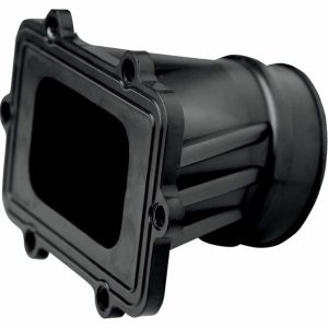 Reed Valve Boot V-force 3 Sort VFORCE/MOTO TASSINARI