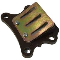 Reed-Ventil Peugeot Fox