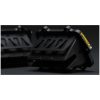 Reedventil 3 V-FORCE – miniature 1