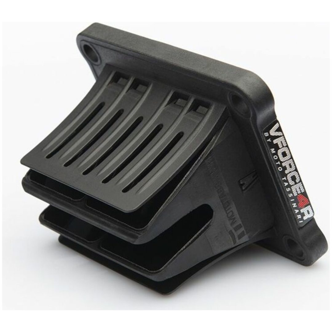 Reedventil 4R V-FORCE