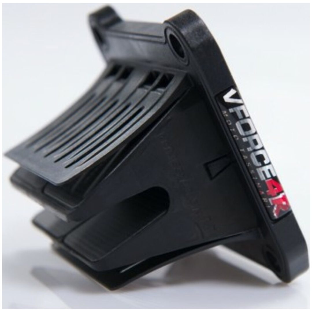 Reedventil 4R V-FORCE