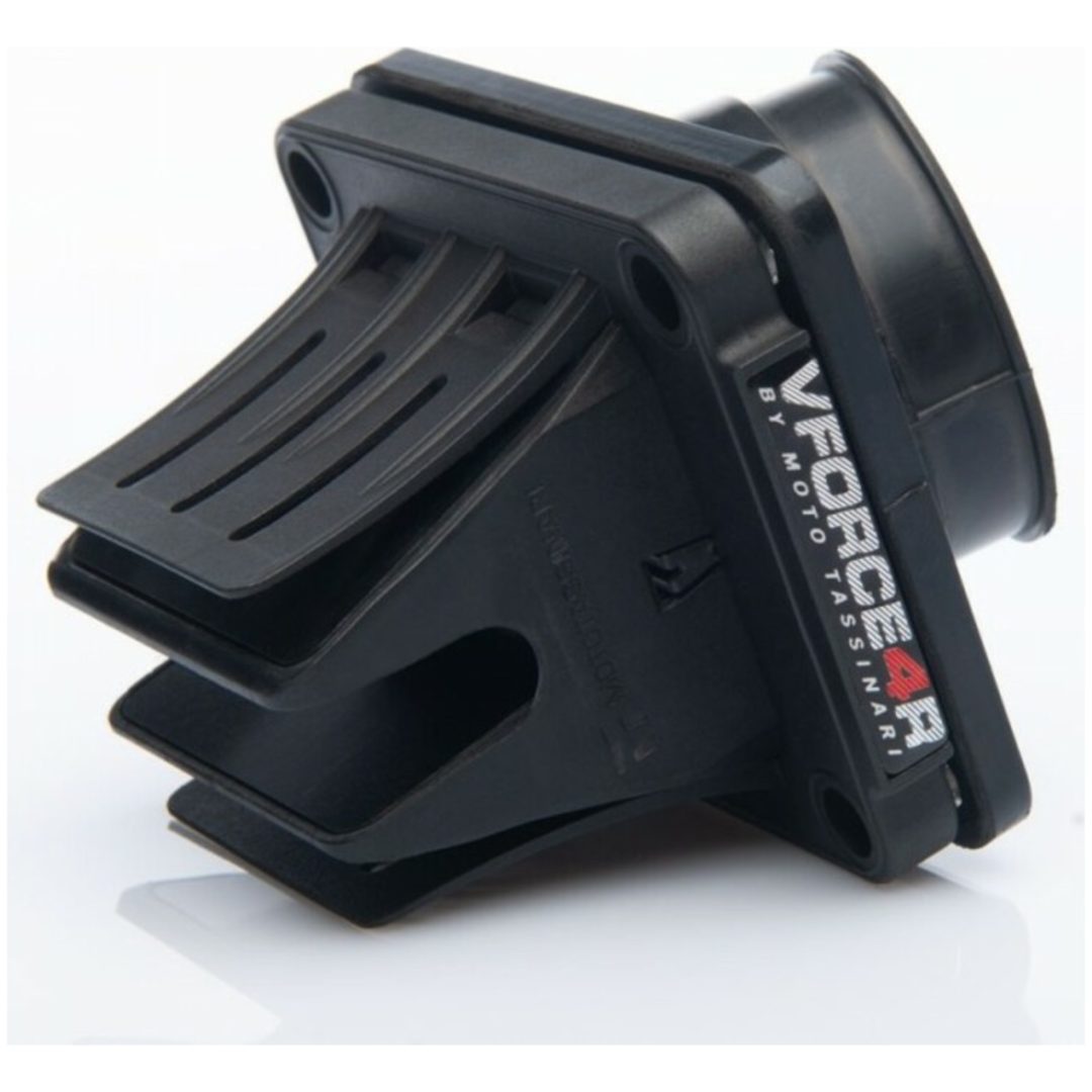 Reedventil 4RI V-FORCE