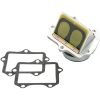 Reedventil Boyesen Reedvalve Kit – miniature 1