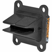 Reedventil V-force 3 Sort VFORCE/MOTO TASSINARI