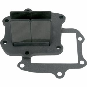 Reedventil V-force 3 Sort VFORCE/MOTO TASSINARI