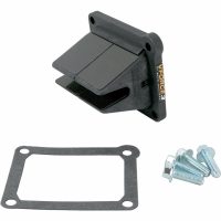 Reedventil V-force 3 Sort VFORCE/MOTO TASSINARI