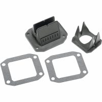 Reedventil V-FORCE 3 VFORCE/MOTO TASSINARI