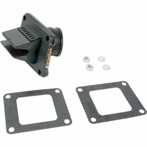Reedventil V-FORCE 3 VFORCE/MOTO TASSINARI
