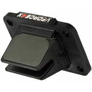 Reedventil V-force 4 Sort VFORCE/MOTO TASSINARI