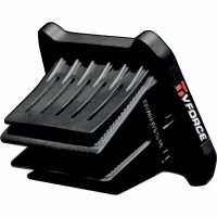 Reedventil V-FORCE 4 VFORCE/MOTO TASSINARI