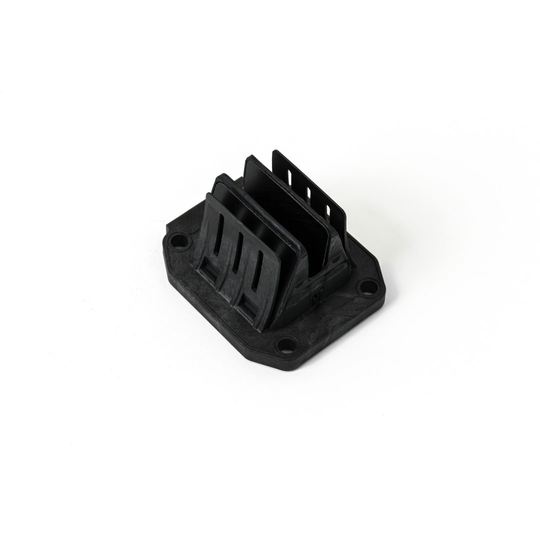 Reedventil V-force Sort VFORCE/MOTO TASSINARI